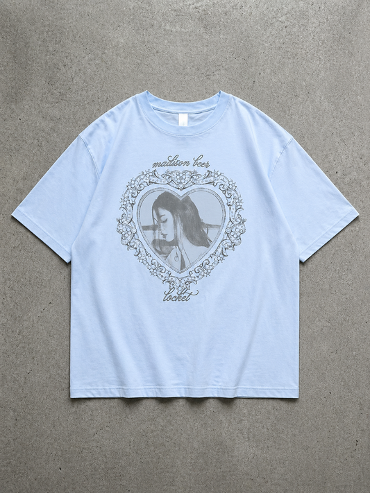 CAMISETA MB