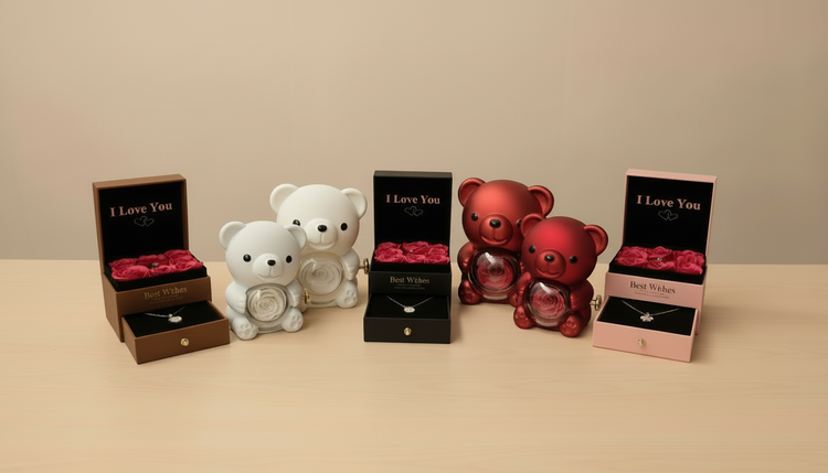 Regalos