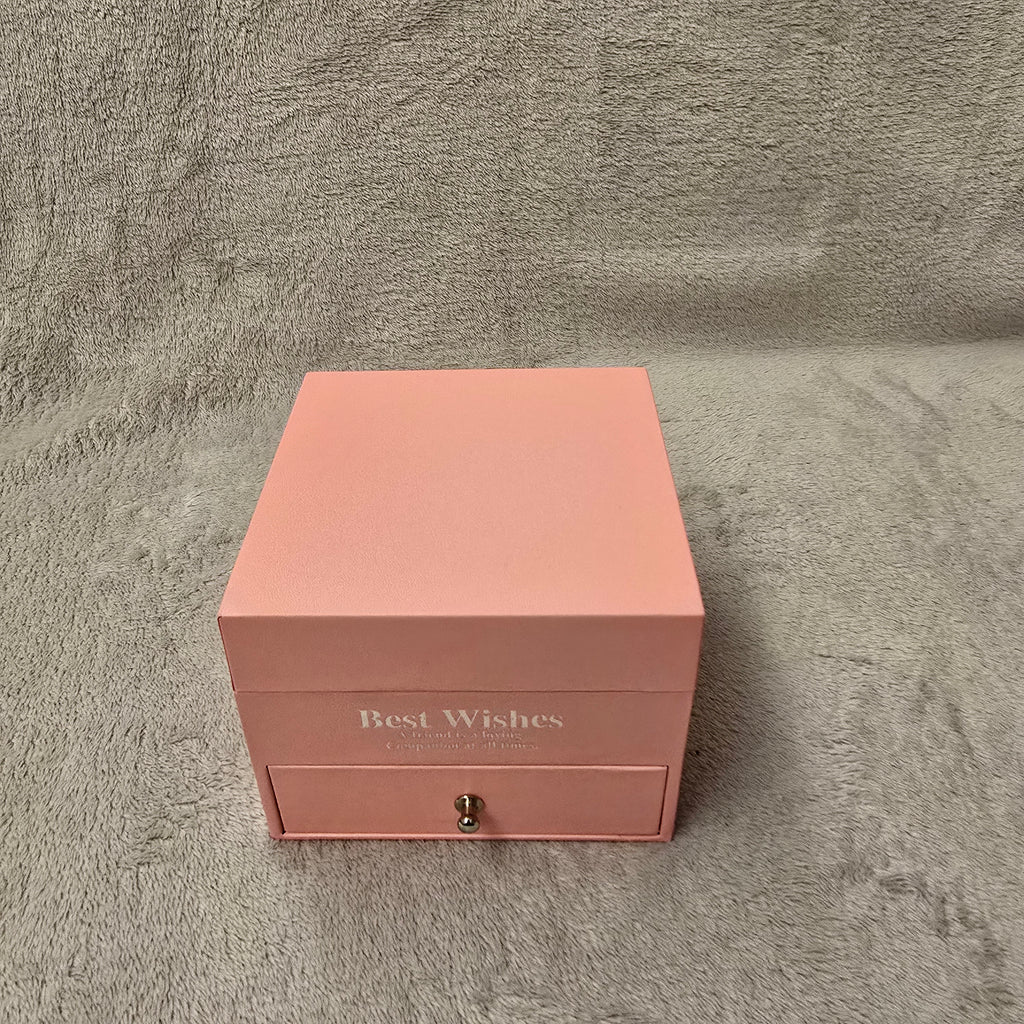 MIMO Bloom Box