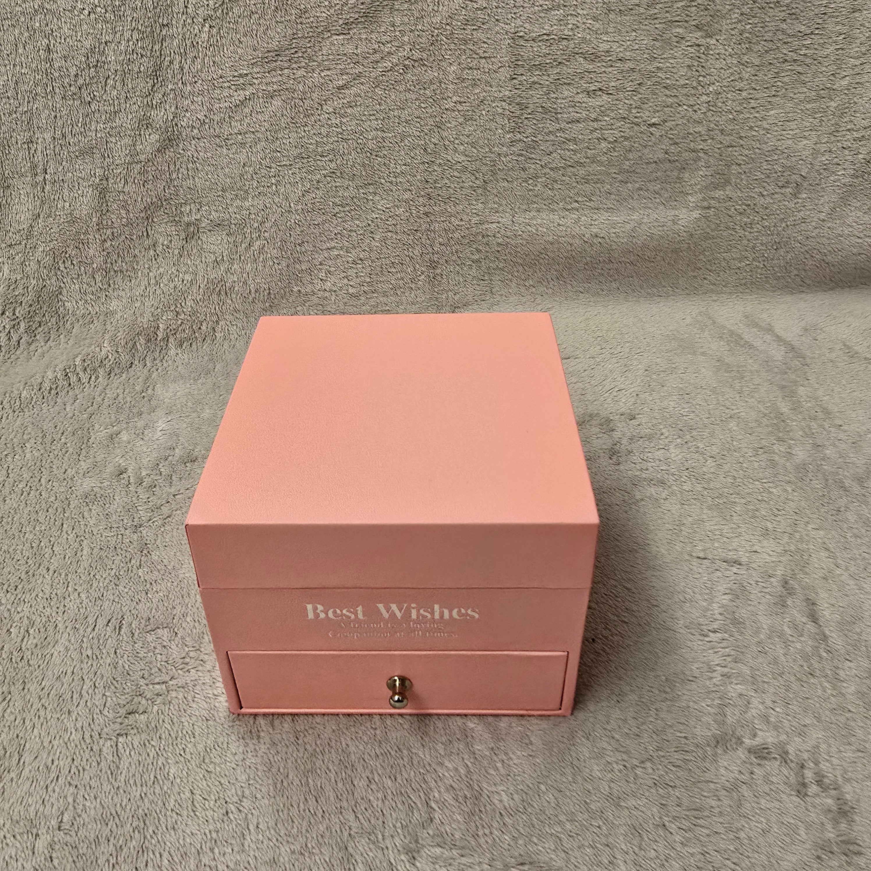 MIMO Bloom Box