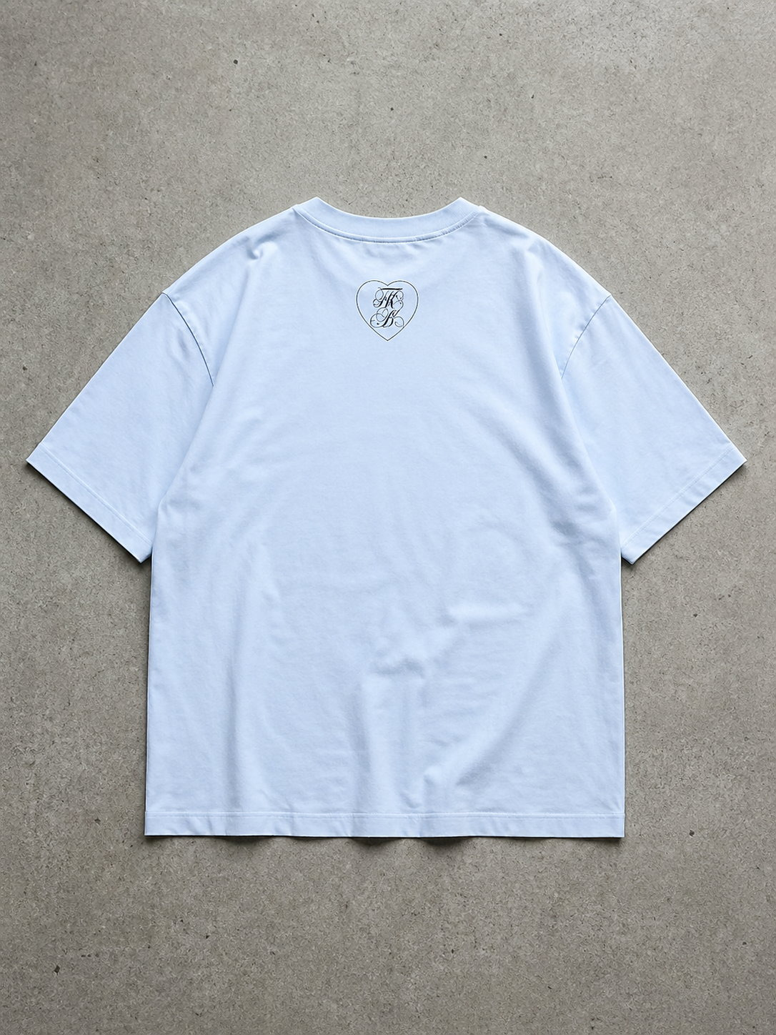 CAMISETA MB