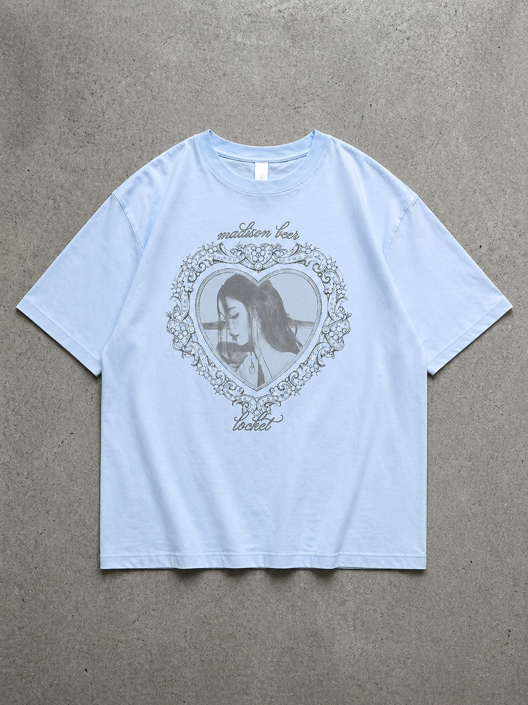 CAMISETA MB
