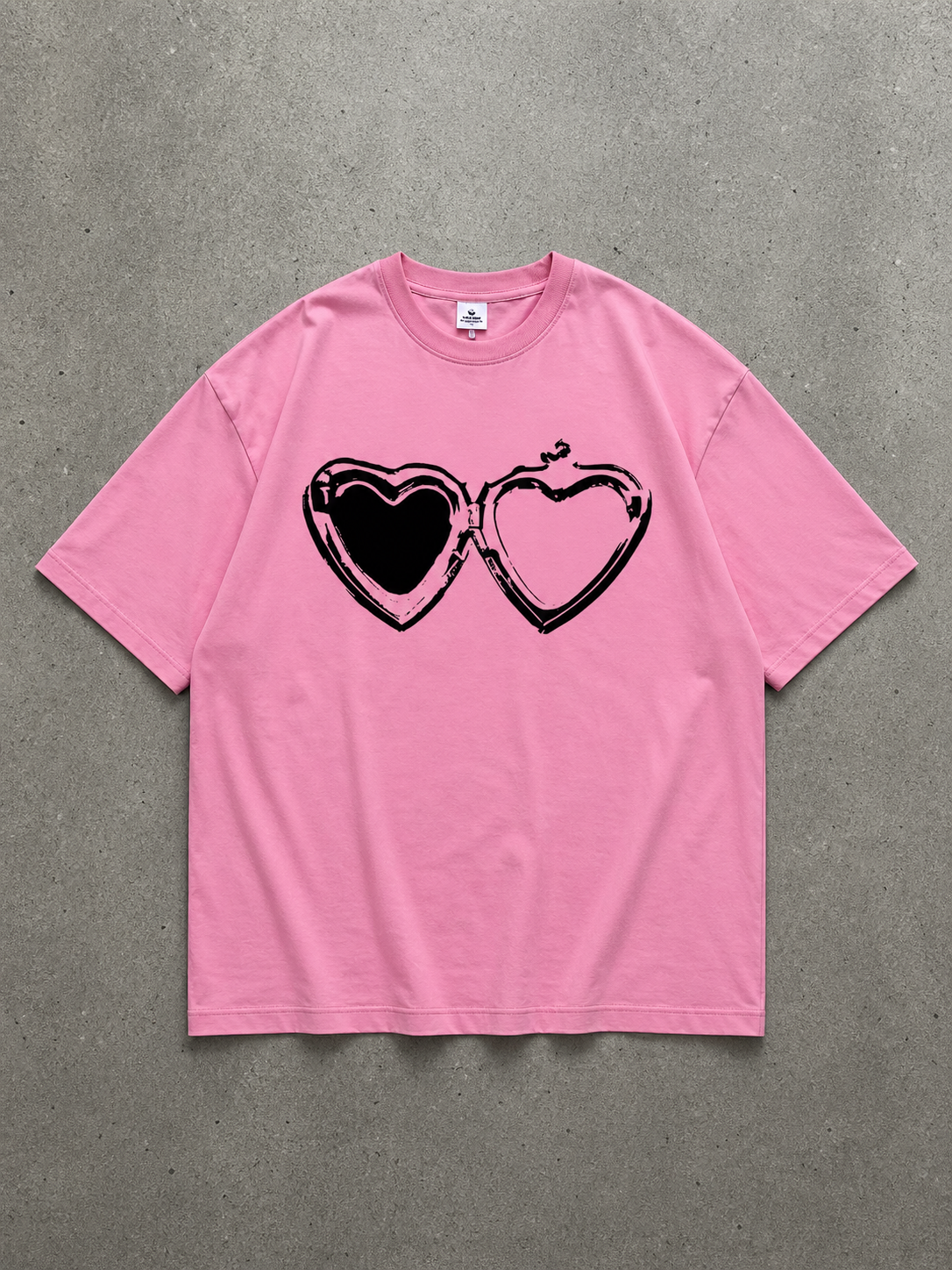 CAMISETA MB