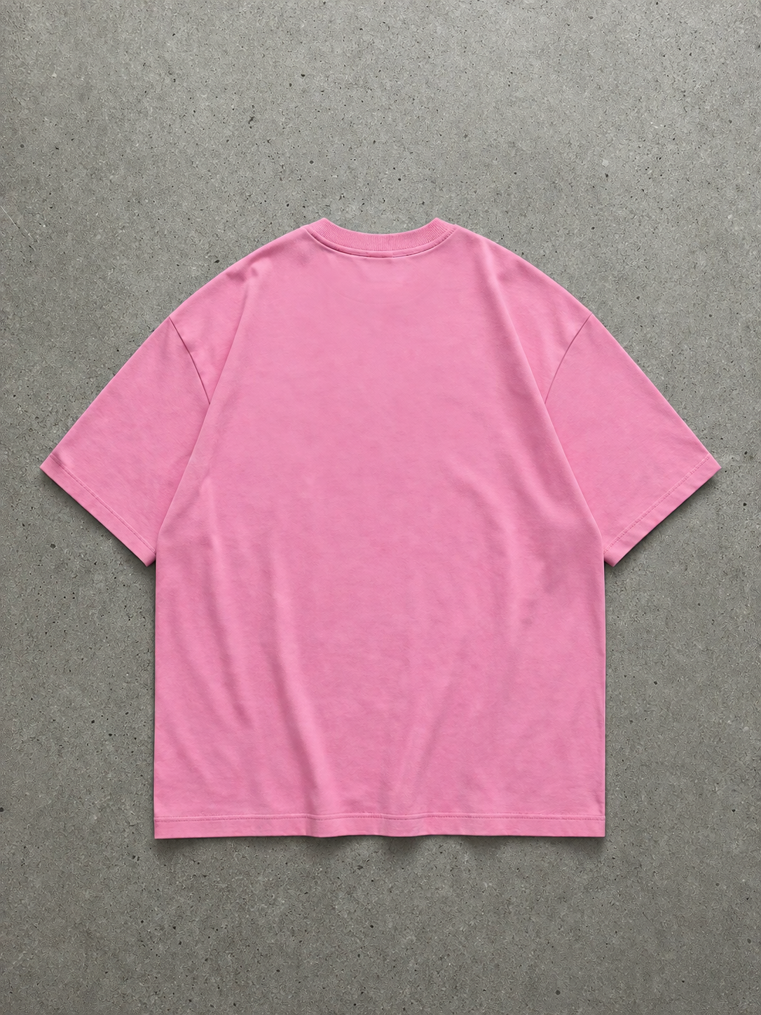 CAMISETA MB