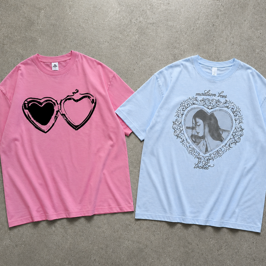 CAMISETA MB