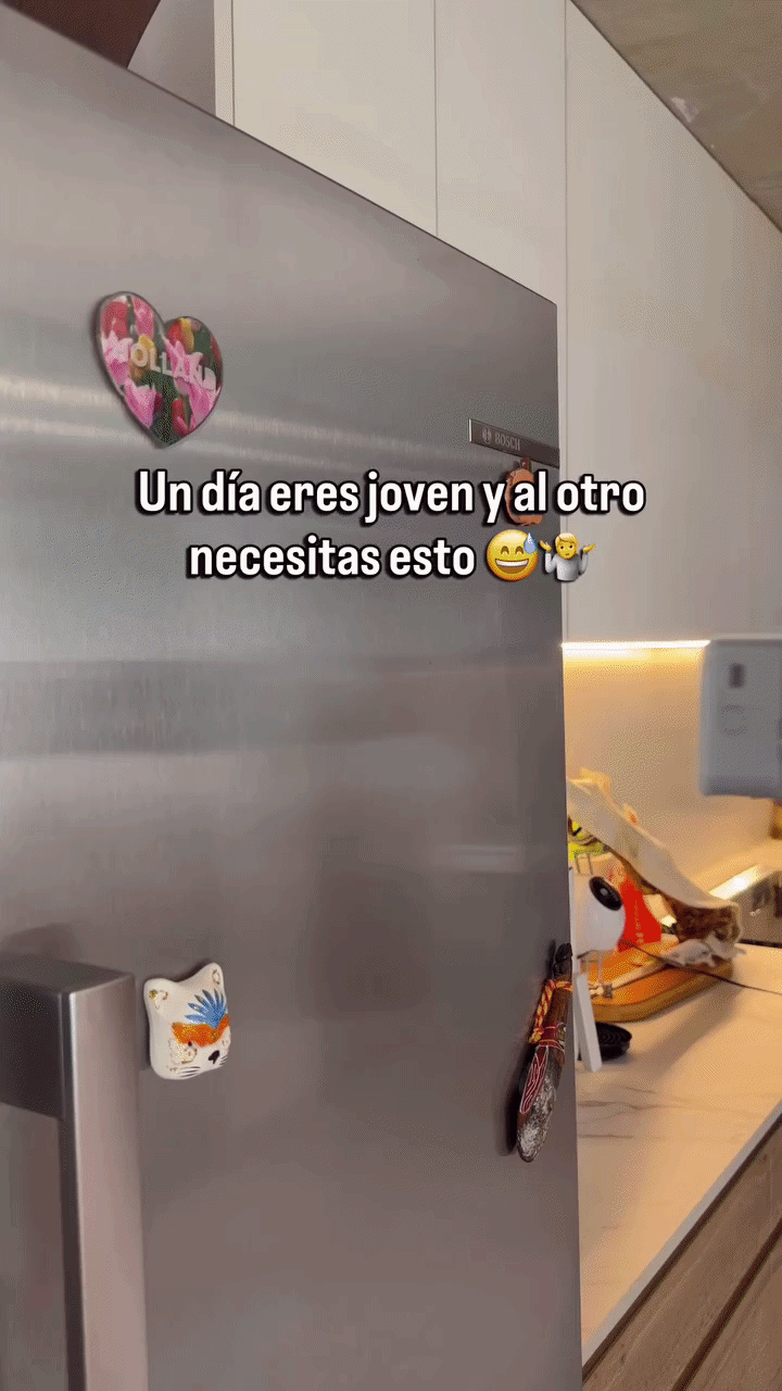 Sellador Pórtatil