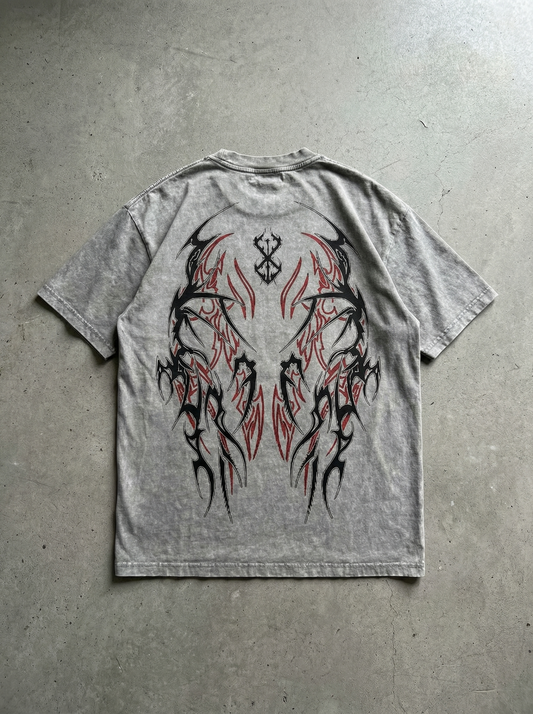 Camiseta Sigue Luchando