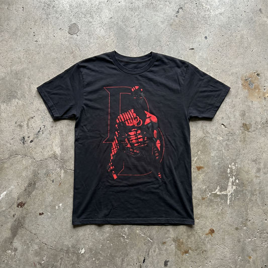 CAMISETA DARED3VIL