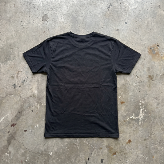 CAMISETA DARED3VIL