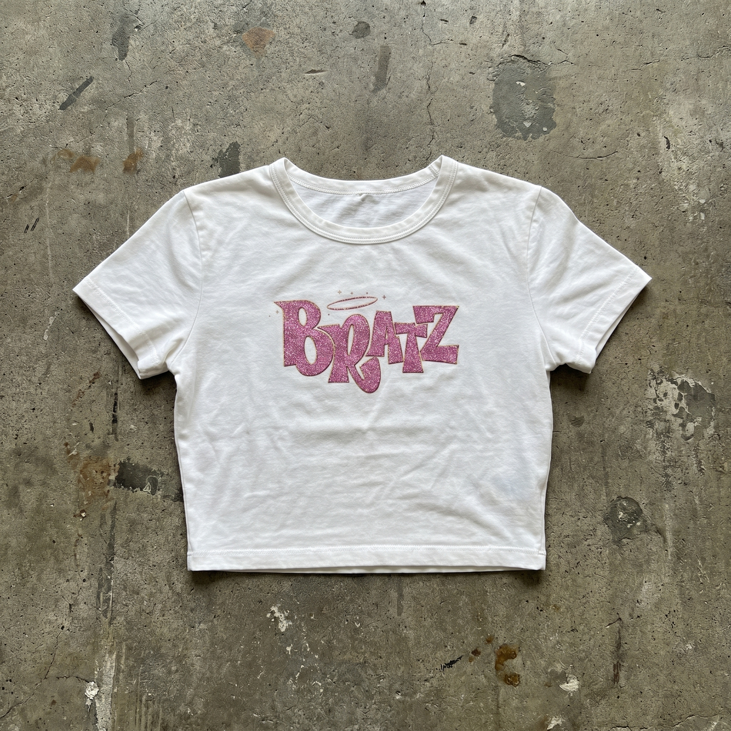 Top BR4TZ