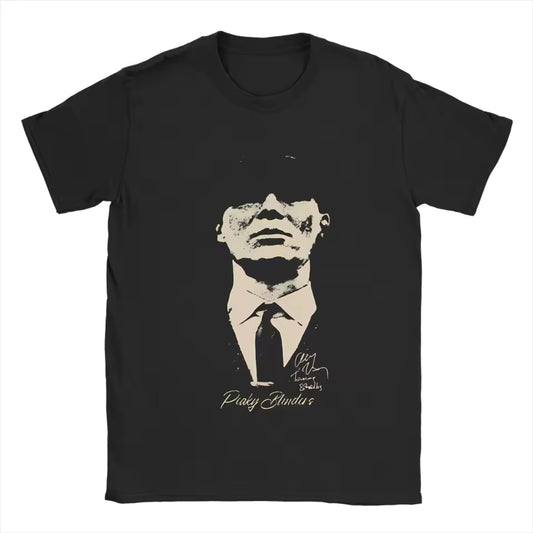 CAMISETA PEAKY